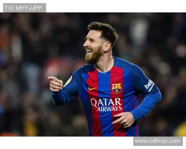 权威发布全球足球运动员速度与实力综合排名榜单解析