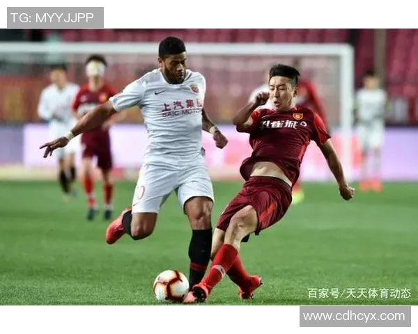 杭州足球队强势领跑杯赛积分榜63分稳居第一名