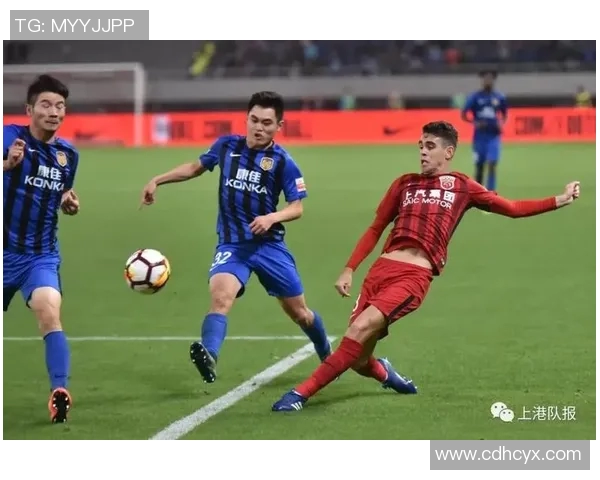 深圳排球队以78分领跑挑战赛积分榜展现强劲实力与团队协作