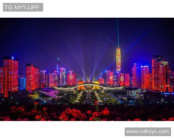 深圳篮球队崛起之路：探索团队协作与个人实力的完美结合