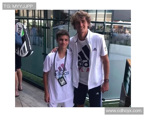 深圳网球队在世界杯中的节奏表现分析与精彩瞬间回顾